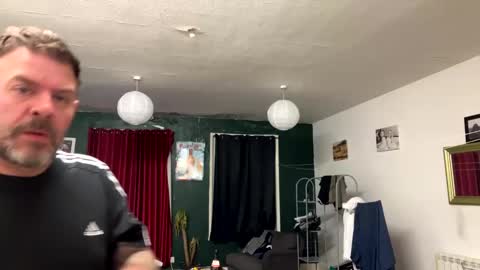 Blueyloey online show from 12.15.24