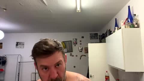 Blueyloey online show from 12.29.24