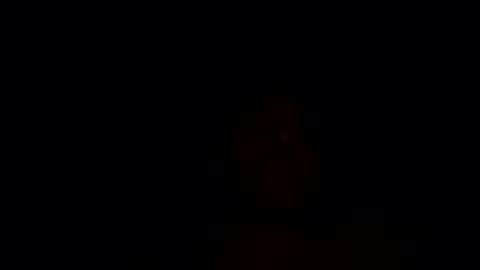 Blueyloey online show from 02.08.25