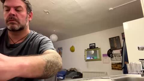 Blueyloey online show from 02.09.25