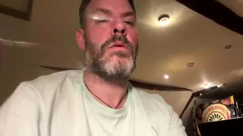 Blueyloey online show from 09.22.25