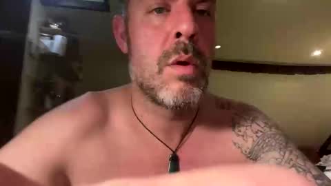 Blueyloey online show from 10.03.25