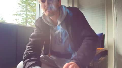 blue online show from 10.30.25