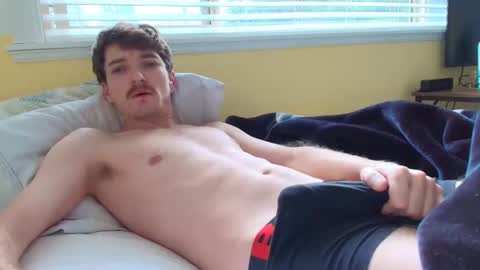 blue online show from 11.26.25