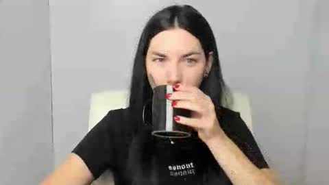 Kelly online show from 09.12.25