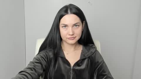 Kelly online show from 10.02.25