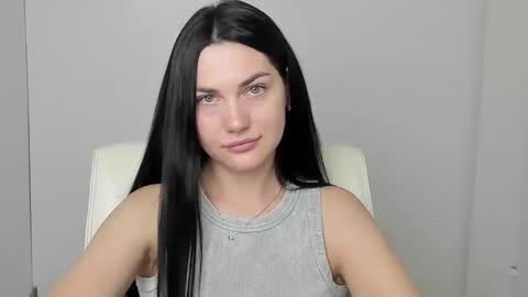 Kelly online show from 10.06.25