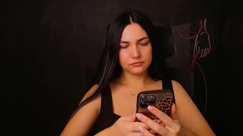 Kelly online show from 10.14.25