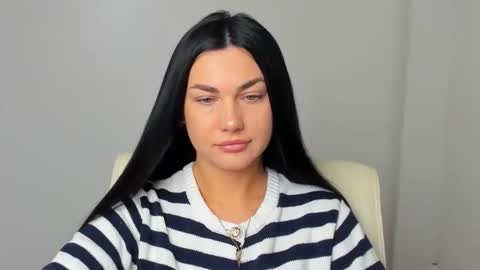 Kelly online show from 12.01.25