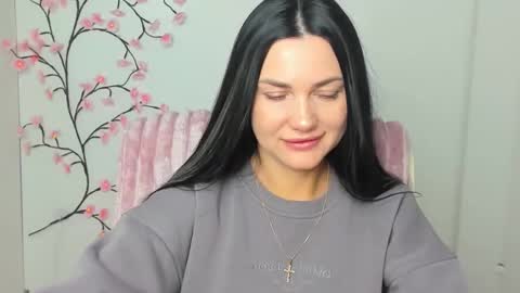 Kelly online show from 02.18.26