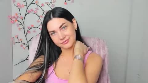 Kelly online show from 03.05.26