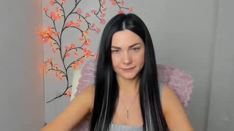 Kelly online show from 04.10.26