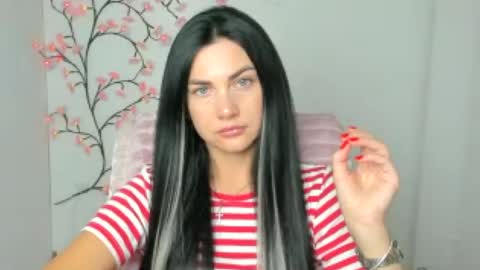 Snapshot of blum_kelly chatting on 07.02.26 Kelly online show from 07.02.26