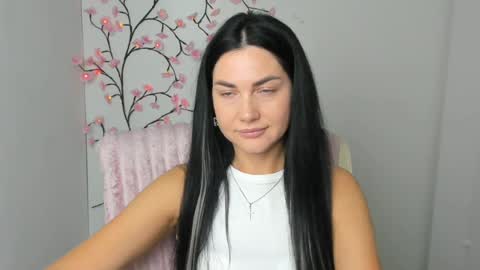 Snapshot of blum_kelly chatting on 07.12.26 Kelly online show from 07.12.26
