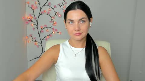 Snapshot of blum_kelly chatting on 07.14.26 Kelly online show from 07.14.26