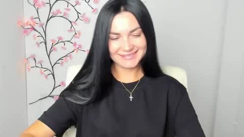 Snapshot of blum_kelly chatting on 07.30.26 Kelly online show from 07.30.26
