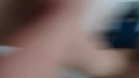 Snapshot of blumbum chatting on 06.19.26 Hey guysI am BrendaWelcome my room online show from 06.19.26