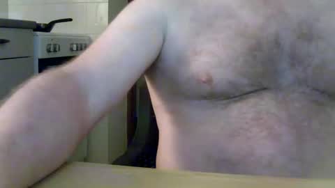 blundernew online show from 12.05.24