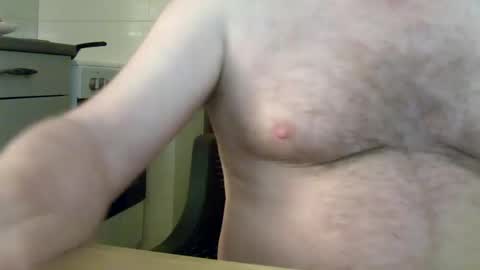 blundernew online show from 12.08.24