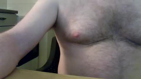 blundernew online show from 12.08.24