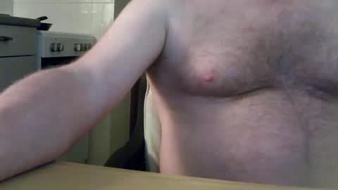 blundernew online show from 12.15.24