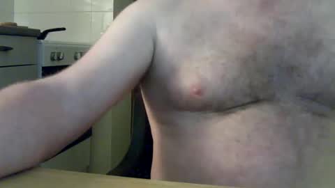 blundernew online show from 12.19.24