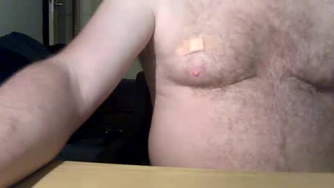 blundernew online show from 01.19.25