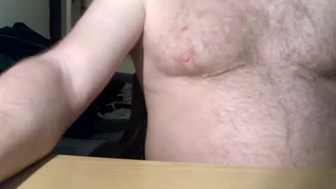 blundernew online show from 01.21.25