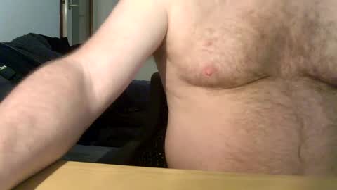 blundernew online show from 01.22.25