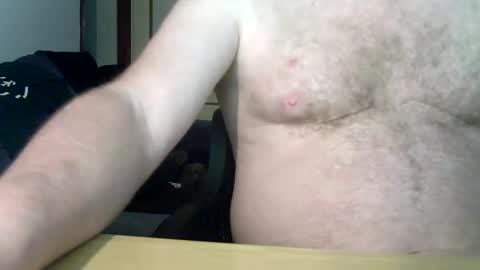 blundernew online show from 01.25.25