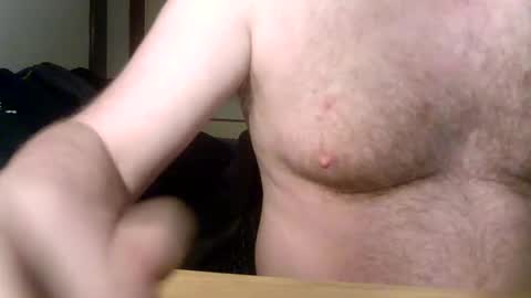 blundernew online show from 01.27.25