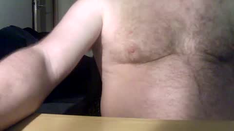 blundernew online show from 01.28.25