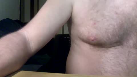 blundernew online show from 01.29.25