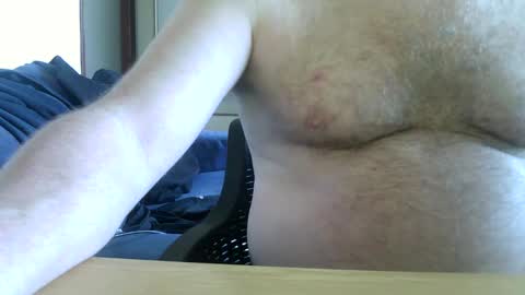 blundernew online show from 02.01.25