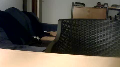 blundernew online show from 02.10.25