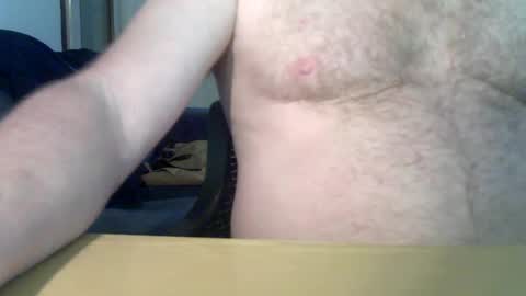 blundernew online show from 02.12.25