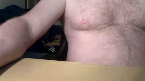 blundernew online show from 02.15.25