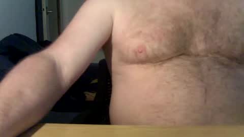 blundernew online show from 02.21.25