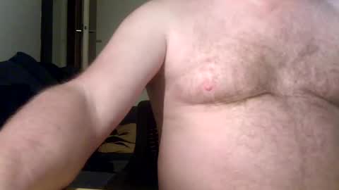 blundernew online show from 02.22.25