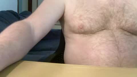 blundernew online show from 03.01.25