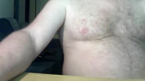 blundernew online show from 03.06.25