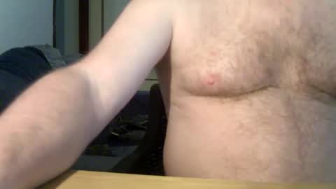 blundernew online show from 03.07.25