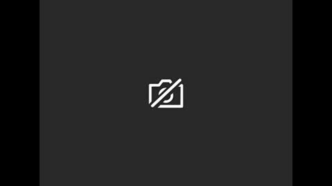 blunight1 online show from 01.23.25