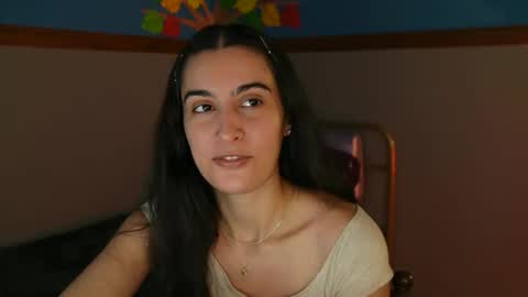 Snapshot of bluntbabe chatting on 12.07.24 Sasha online show from 12.07.24