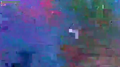 Snapshot of blurryfacexxx chatting on 07.05.26 blurryfacexxx online show from 07.05.26
