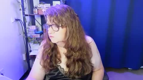 Snapshot of blusau chatting on 07.09.26 blusau online show from 07.09.26