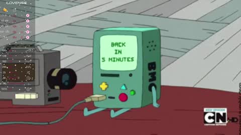 Snapshot of blush_diana chatting on 12.28.24 Diana online show from 12.28.24