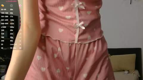 Kate online show from 12.16.25