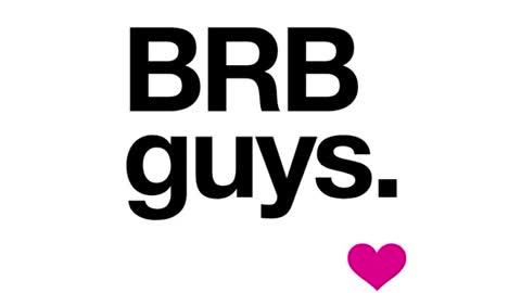 nastya  online show from 02.25.25