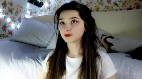 nastya  online show from 01.09.26